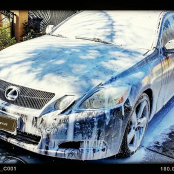 Diligent Details - Auto Detailing Near Me Diligent Details - Auto Detailing Near Me