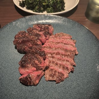 Matu Kai - Steakhouses Near Me - Los Angeles, California Matu Kai - Steakhouses Near Me - Los Angeles, California