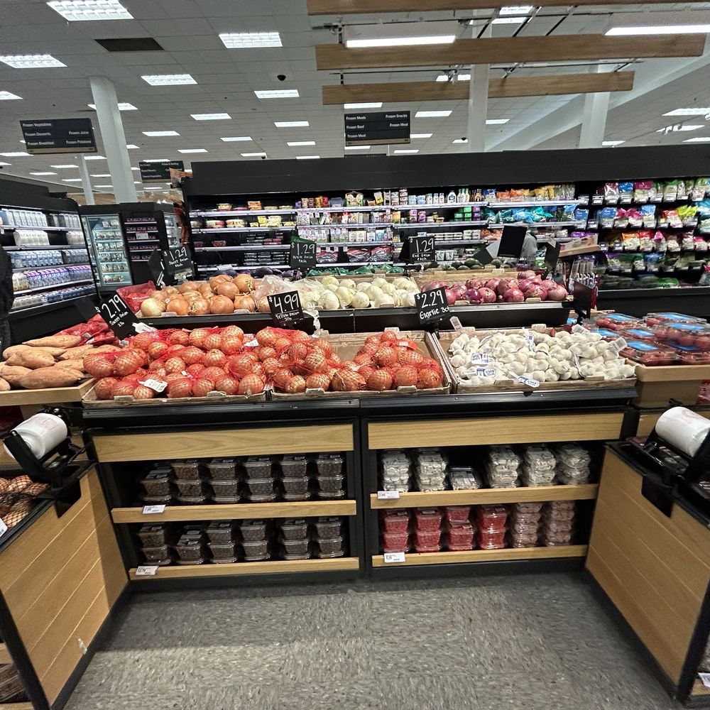 Target - Produce - Department Stores Near Me - San Mateo, California Target - Produce - Department Stores Near Me - San Mateo, California