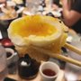 Photo of Akimitsu Tendon
