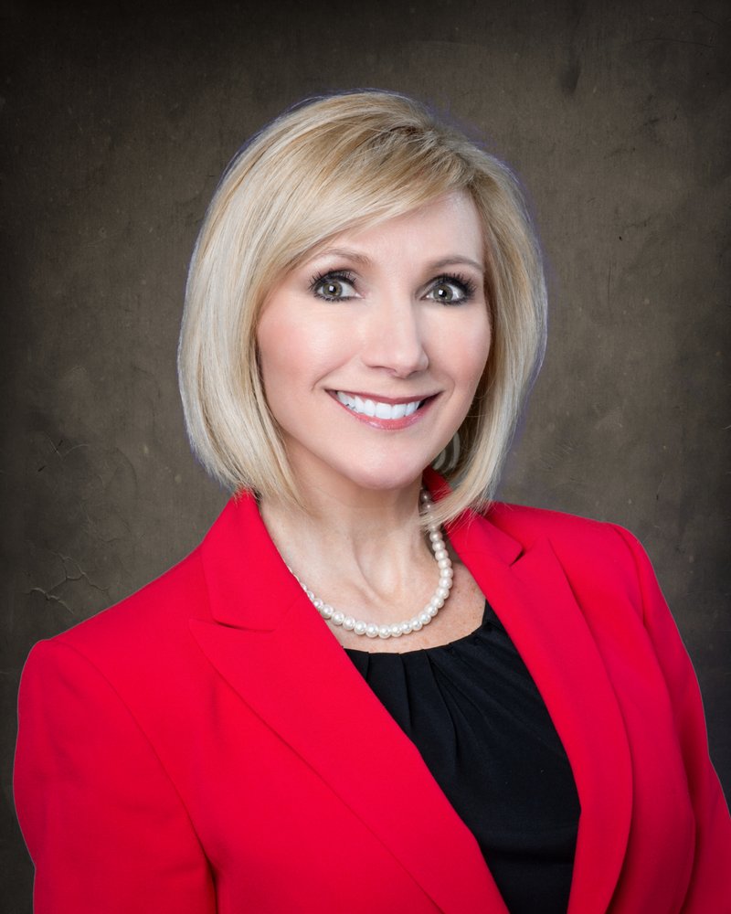 CINDY WESTRE/MAX TOWN & COUNTRY Updated September 2024 96 Craig St