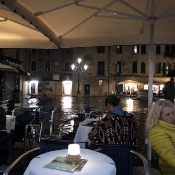 Gelateria Paolin Bar - Pizza Near Me - Venezia, VE Gelateria Paolin Bar - Pizza Near Me - Venezia, VE