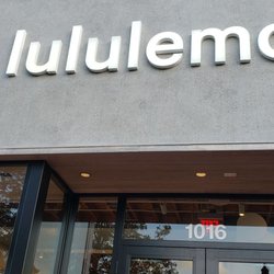 Lululemon-Fort Lauderdale