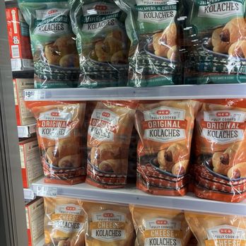 Joe V's Smart Shop - Grocery Near Me - Irving, Texas Joe V's Smart Shop - Grocery Near Me - Irving, Texas