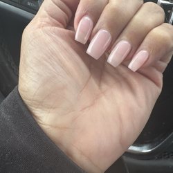 Nails For You - Nails For You.