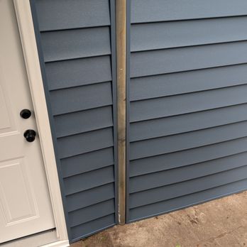 Power Home Remodeling - Roofing Near Me - Melville, New York