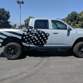 Gatorwraps - Graphic Design Near Me - Ontario, California Gatorwraps - Graphic Design Near Me - Ontario, California