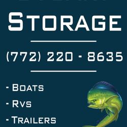 Stuart Storage