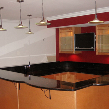 CMI Design Studio - General Contractors Near Me - Sterling, Virginia