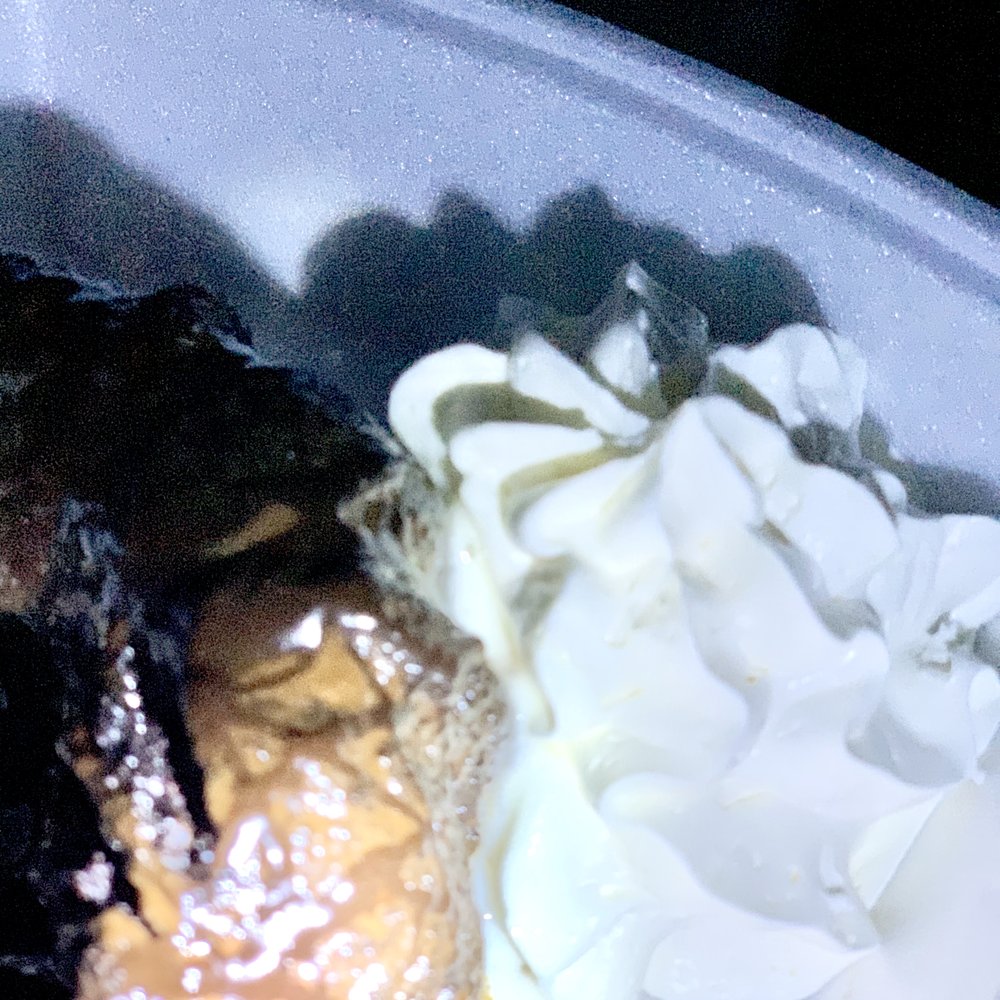 Regal Warren Moore - Chocolate lava cake and ice cream. - Cinema Near Me - Moore, Oklahoma Regal Warren Moore - Chocolate lava cake and ice cream. - Cinema Near Me - Moore, Oklahoma