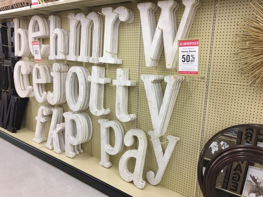 Hobby Lobby 114 Photos 134 Reviews Hobby Shops 990