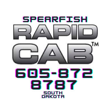 Rapid Cab - Coming Soon to Spearfish, SD 605-872-8787 - Taxis Near Me Rapid Cab - Coming Soon to Spearfish, SD 605-872-8787 - Taxis Near Me