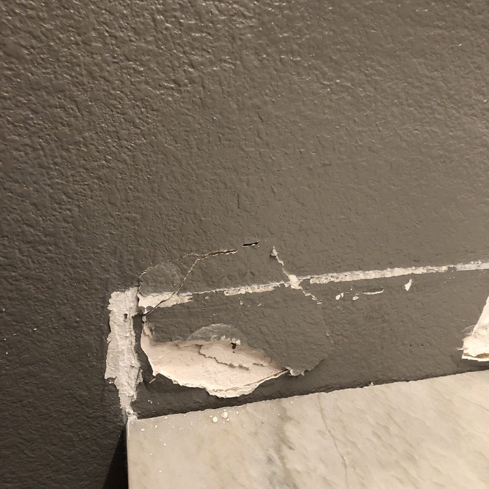 Mr Granite Construction - General Contractors Near Me - Las Vegas, Nevada Mr Granite Construction - General Contractors Near Me - Las Vegas, Nevada