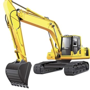 MG Services - Excavation Services Near Me MG Services - Excavation Services Near Me