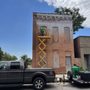Photo of Great Lakes Rental & Equipment Service