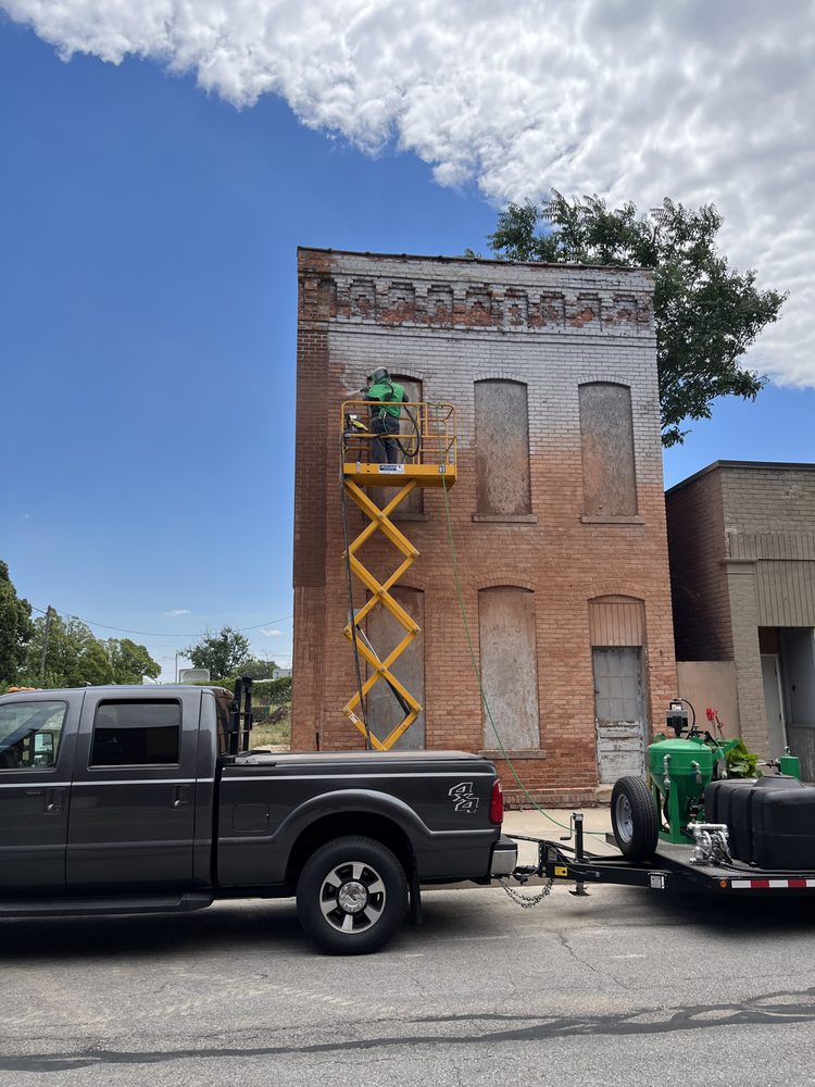 GREAT LAKES RENTAL & EQUIPMENT SERVICE Updated September 2024 15