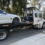 Photo of Action Towing