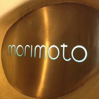 Morimoto - Signage - Japanese Near Me - Philadelphia, Pennsylvania Morimoto - Signage - Japanese Near Me - Philadelphia, Pennsylvania