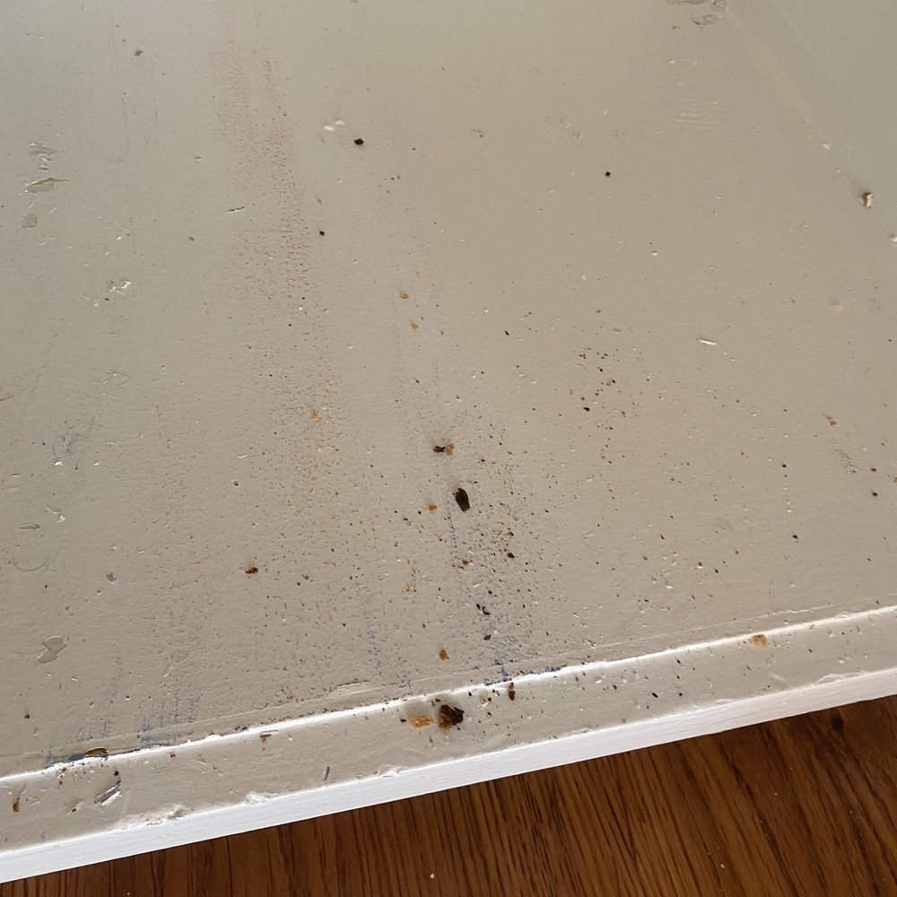 Brad Cleaning - Cabinets - Home Cleaning Near Me - Santa Clara, California Brad Cleaning - Cabinets - Home Cleaning Near Me - Santa Clara, California