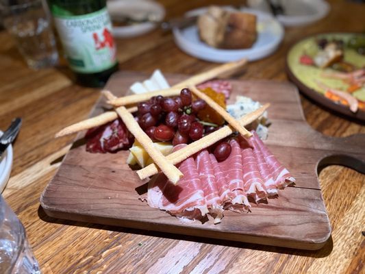 SERRA by Birreria by null SERRA by Birreria by null