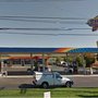Photo of Sunoco