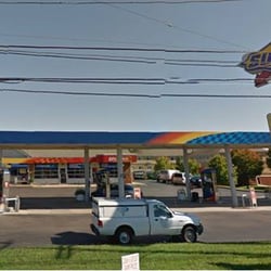 Sunoco