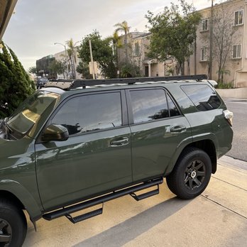 Beach City Tint - Tinted windows - Vehicle Wraps Near Me - Hermosa Beach, California Beach City Tint - Tinted windows - Vehicle Wraps Near Me - Hermosa Beach, California