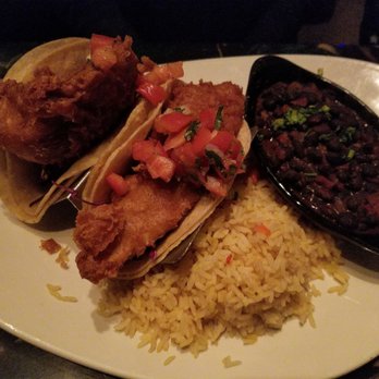 Rainforest Cafe - American Near Me - Edison, New Jersey Rainforest Cafe - American Near Me - Edison, New Jersey