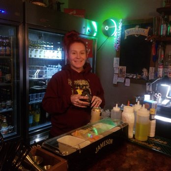 The Salty Fox - Best paninis i ever had! My son had awsome tacos, & sliders w/ mac and cheese, also try 3 ipa's and she helped me. She needs a raise! - Bars Near Me - Melbourne, Florida The Salty Fox - Best paninis i ever had! My son had awsome tacos, & sliders w/ mac and cheese, also try 3 ipa's and she helped me. She needs a raise! - Bars Near Me - Melbourne, Florida