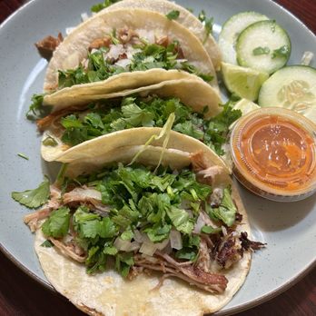 Don Julio Mexican Restaurant - Carnitas tacos - Mexican Near Me - Lewistown, Pennsylvania Don Julio Mexican Restaurant - Carnitas tacos - Mexican Near Me - Lewistown, Pennsylvania