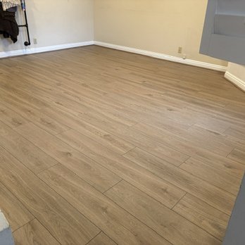 Serranos Standard Flooring - Flooring Near Me Serranos Standard Flooring - Flooring Near Me