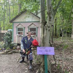 Great Lakes Medieval Faire