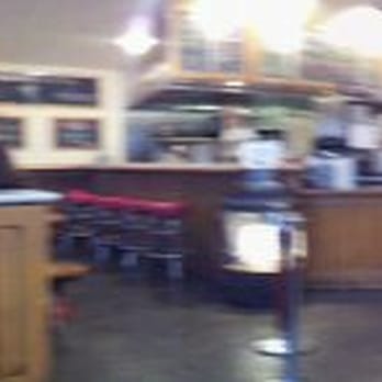 Fish - Seafood Near Me - Sausalito, California