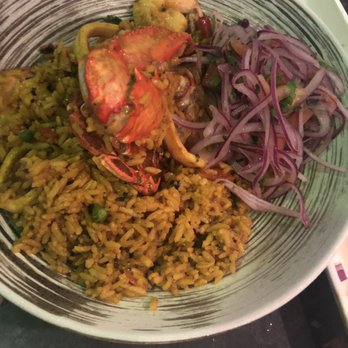 Dr Limon Ceviche Bar - Seafood Near Me - Miami, Florida Dr Limon Ceviche Bar - Seafood Near Me - Miami, Florida