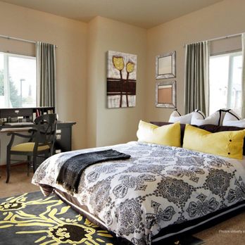 Queen Anne Apartments - Apartments Near Me - Lebanon, Oregon Queen Anne Apartments - Apartments Near Me - Lebanon, Oregon