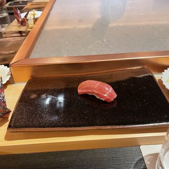 The Den - Chu toro - Sushi Bars Near Me - Miami Beach, Florida