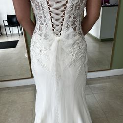 Ryan's Alterations