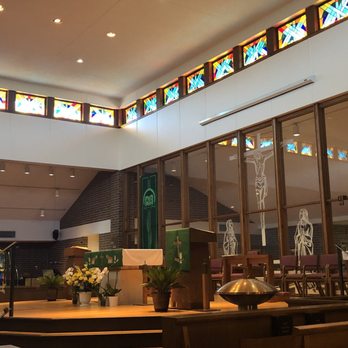 Corpus Christi Catholic Church - Churches Near Me - Destin, Florida Corpus Christi Catholic Church - Churches Near Me - Destin, Florida