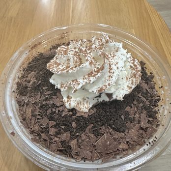Spoonful Dessert Cafe - Tiramisu bingsu - Korean Near Me - St. Louis, Missouri Spoonful Dessert Cafe - Tiramisu bingsu - Korean Near Me - St. Louis, Missouri