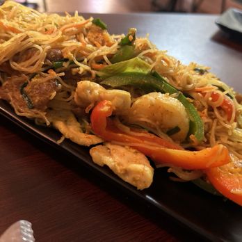Uzumaki - Singapore style noodle- house - Ramen Near Me - Fallon, Nevada Uzumaki - Singapore style noodle- house - Ramen Near Me - Fallon, Nevada