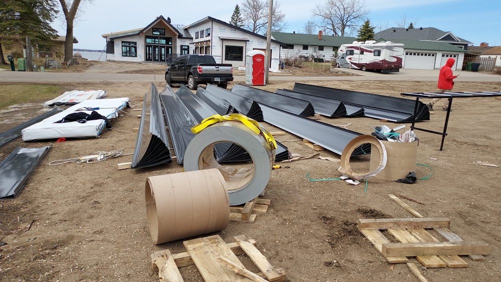 Slide of Tex-Ma Roofing & Construction