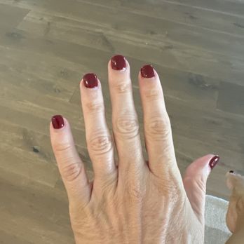 Kensie Nails Spa - Nail Salons Near Me - Orlando, Florida Kensie Nails Spa - Nail Salons Near Me - Orlando, Florida