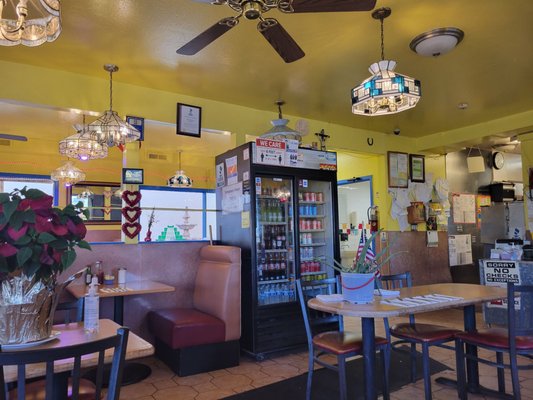 ARAUJO’S RESTAURANT - Updated August 2024 - 197 Photos & 349 Reviews