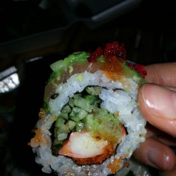 Tokyo Sushi 1 - yum - Japanese Near Me - Toronto, Ontario Tokyo Sushi 1 - yum - Japanese Near Me - Toronto, Ontario