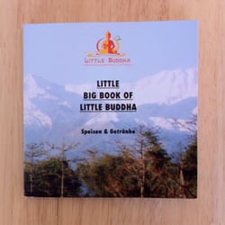 Little Buddha