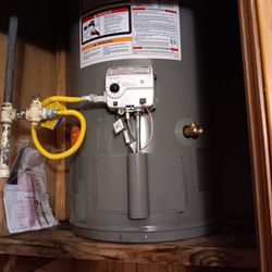 Grippo’s Quality Home Repair