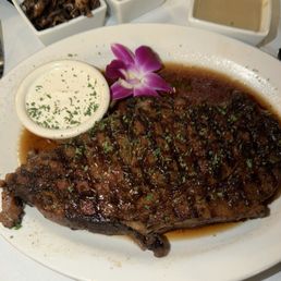 Prime Rib
