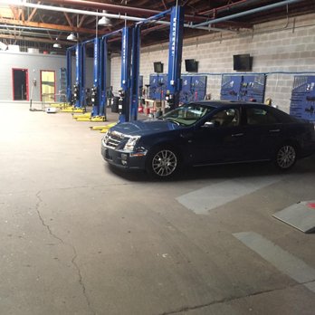 M & L Auto Clinic - Auto Repair Near Me - Chicago, Illinois M & L Auto Clinic - Auto Repair Near Me - Chicago, Illinois