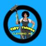 Tidy Twinkk's Cleaning