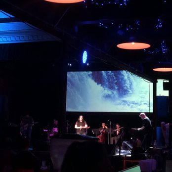 The State Theatre - A Night of Grander Music - Venues & Event Spaces Near Me - Falls Church, Virginia The State Theatre - A Night of Grander Music - Venues & Event Spaces Near Me - Falls Church, Virginia